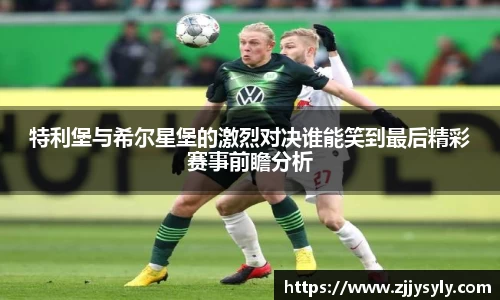 特利堡与希尔星堡的激烈对决谁能笑到最后精彩赛事前瞻分析